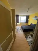 Nógrád megye - Balassagyarmat