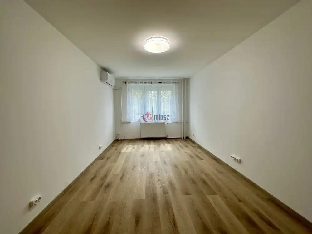 Budapest, III. kerület - Óbuda