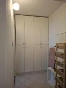 Budapest, XX. kerület - Pesterzsébet ltp.