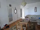 Budapest, XX. kerület - Pesterzsébet ltp.