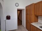 Budapest, I. kerület - Víziváros – Váralja