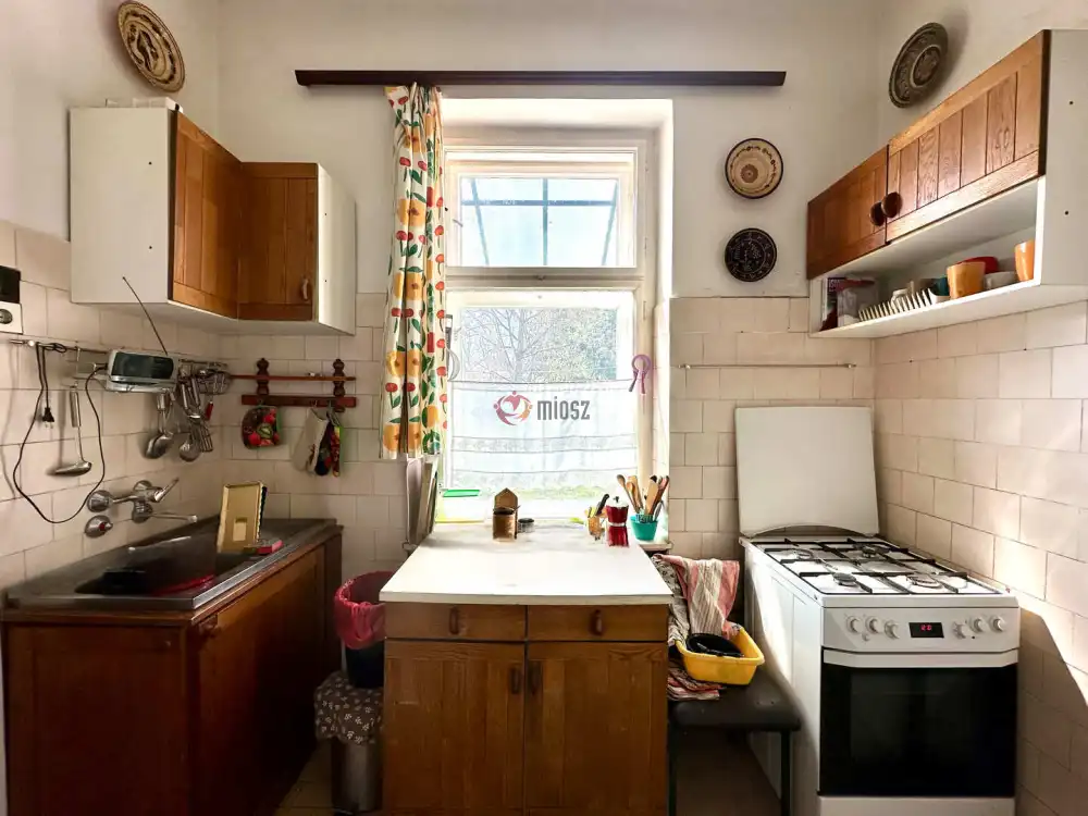 Nógrád megye - Balassagyarmat