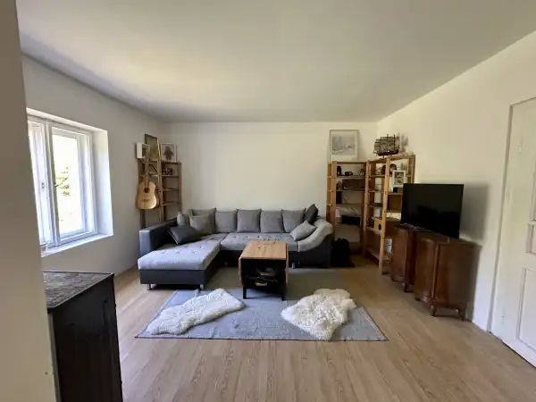 Eladó családi ház, Becske 3 szoba 80 m² 35 M Ft