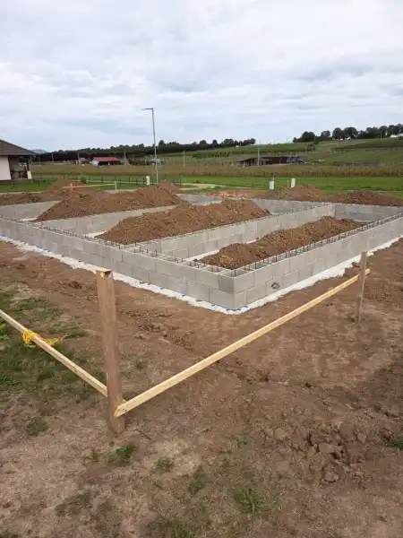 Eladó családi ház, Berkenye 4 szoba 114 m² 121.5 M Ft