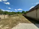 Pest megye - Bernecebaráti