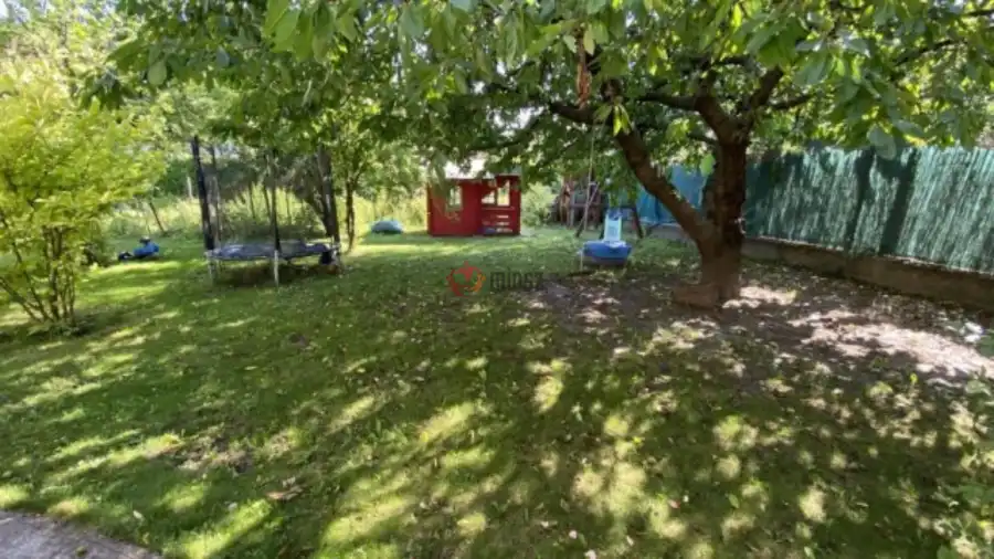 eladó családi ház, Budakeszi