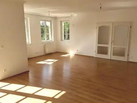 Eladó családi ház, Budapest, II. kerület 5 szoba 350 m² 459 M Ft
