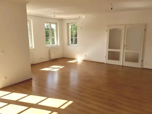 Eladó családi ház, Budapest, II. kerület 5 szoba 350 m² 459 M Ft