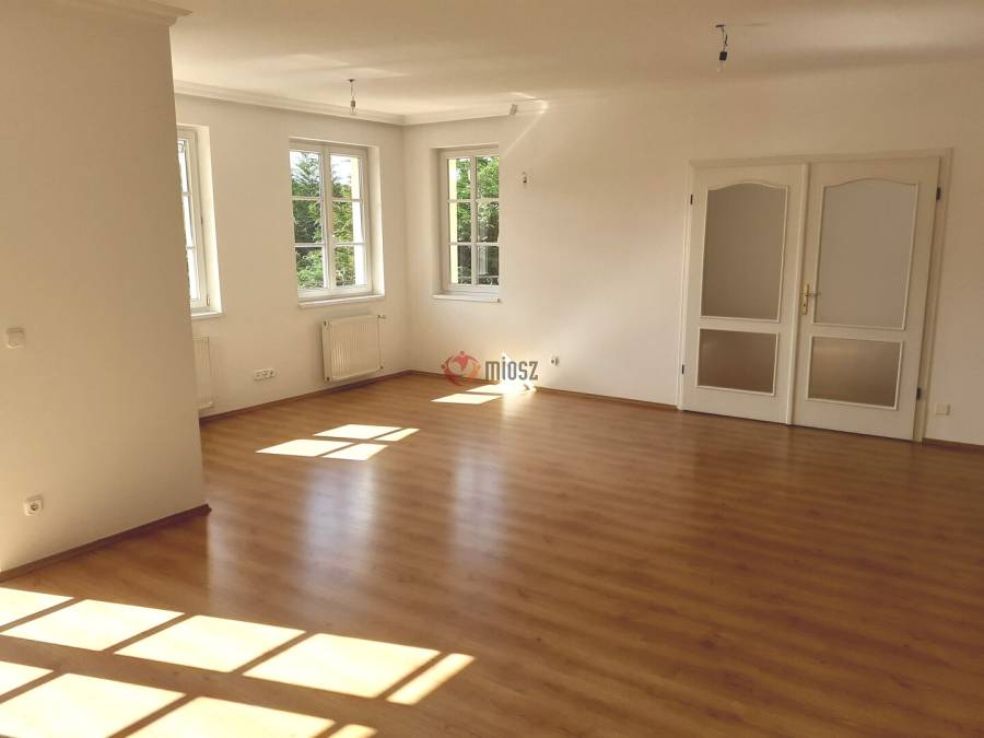 eladó családi ház, Budapest, II. kerület