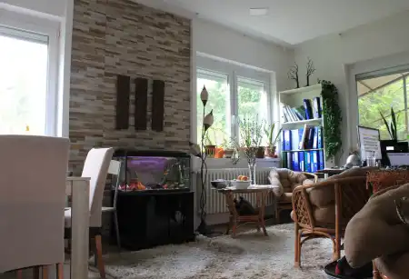 Eladó családi ház, Fót 7 szoba 210 m² 119.9 M Ft