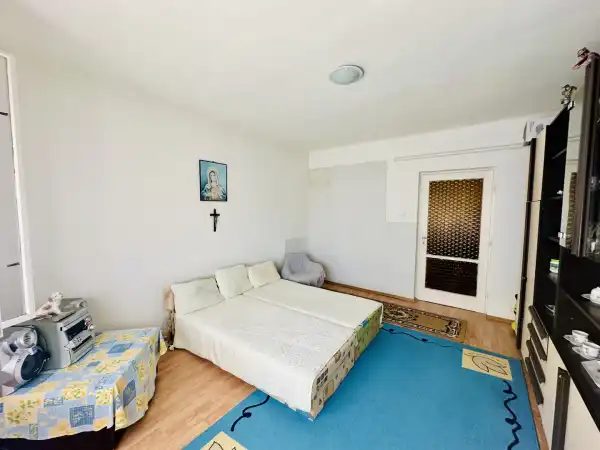 Eladó családi ház, Fót 5 szoba 185 m² 89.9 M Ft