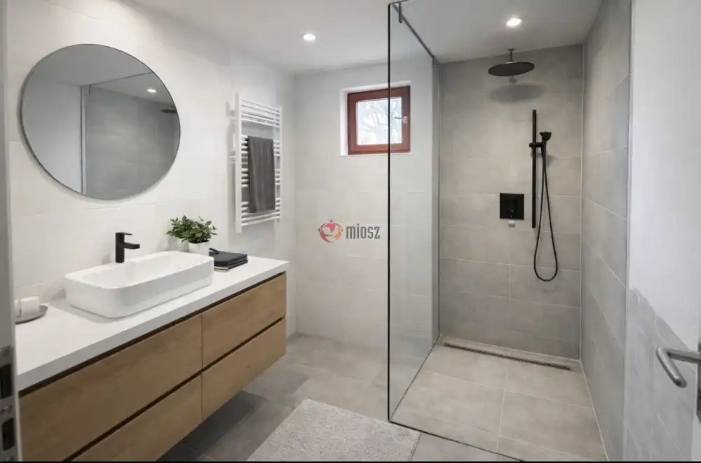 Szabolcs-Szatmár-Bereg megye - Gávavencsellő