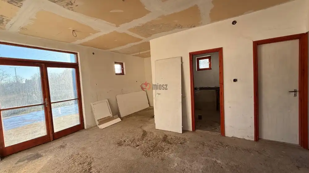 Szabolcs-Szatmár-Bereg megye - Gávavencsellő