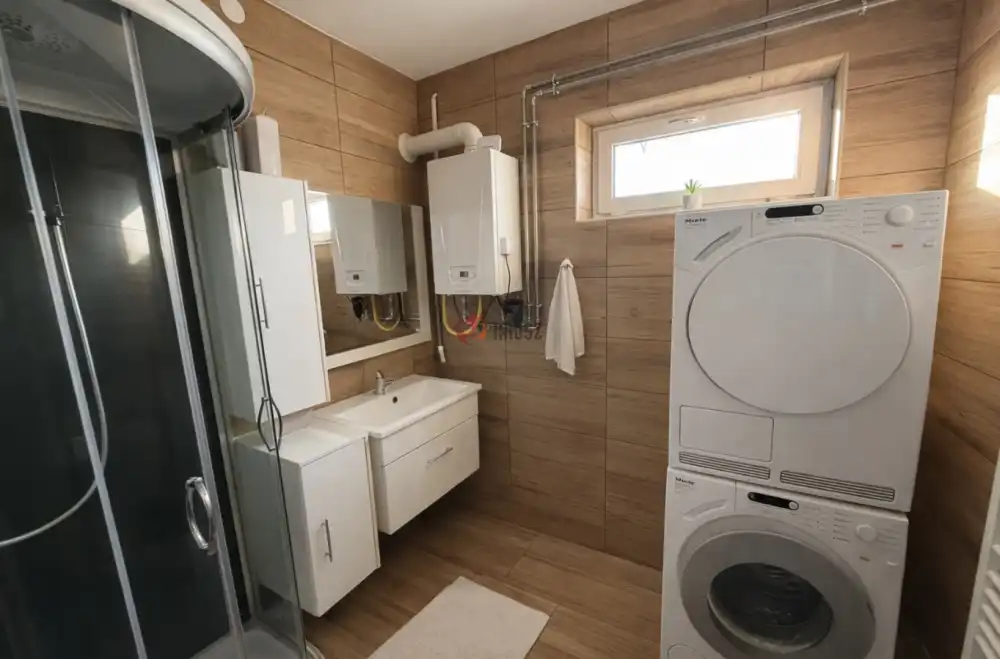 Szabolcs-Szatmár-Bereg megye - Gávavencsellő