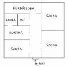 Szabolcs-Szatmár-Bereg megye - Nagykálló