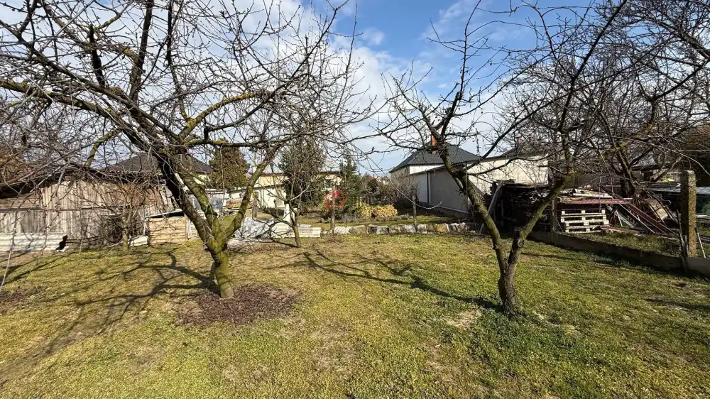 Szabolcs-Szatmár-Bereg megye - Nagykálló