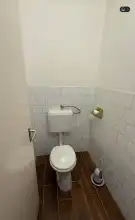 Szabolcs-Szatmár-Bereg megye - Nagykálló