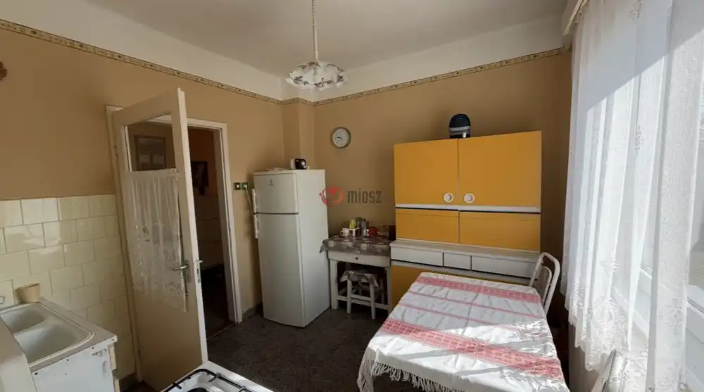 Szabolcs-Szatmár-Bereg megye - Nagykálló