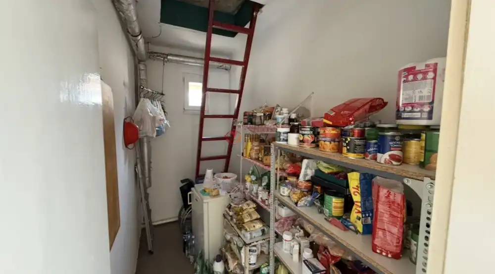 Szabolcs-Szatmár-Bereg megye - Nagykálló