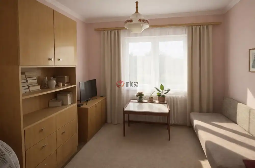 Szabolcs-Szatmár-Bereg megye - Nagykálló