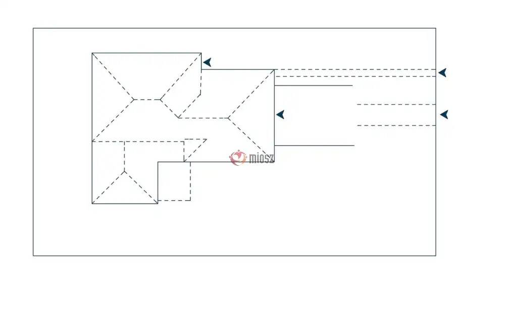 Pest megye - Nagykovácsi