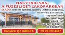 Pest megye - Nagytarcsa
