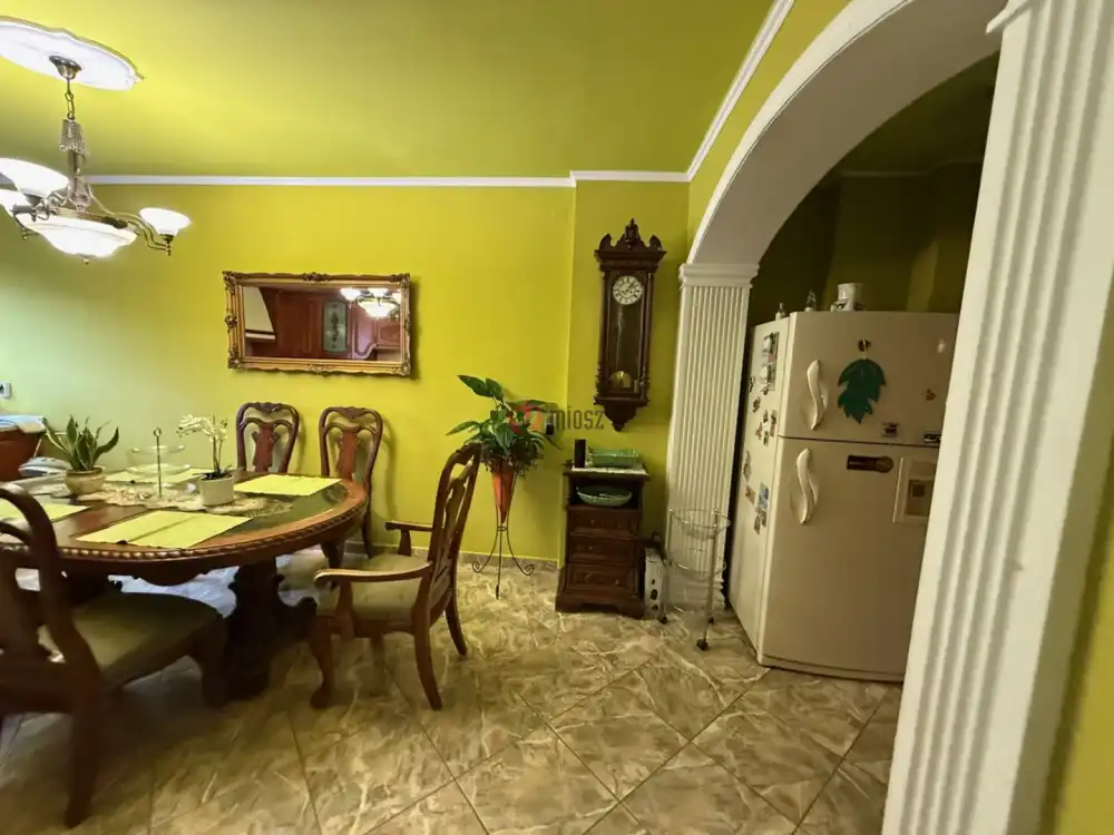 Szabolcs-Szatmár-Bereg megye - Nyíregyháza