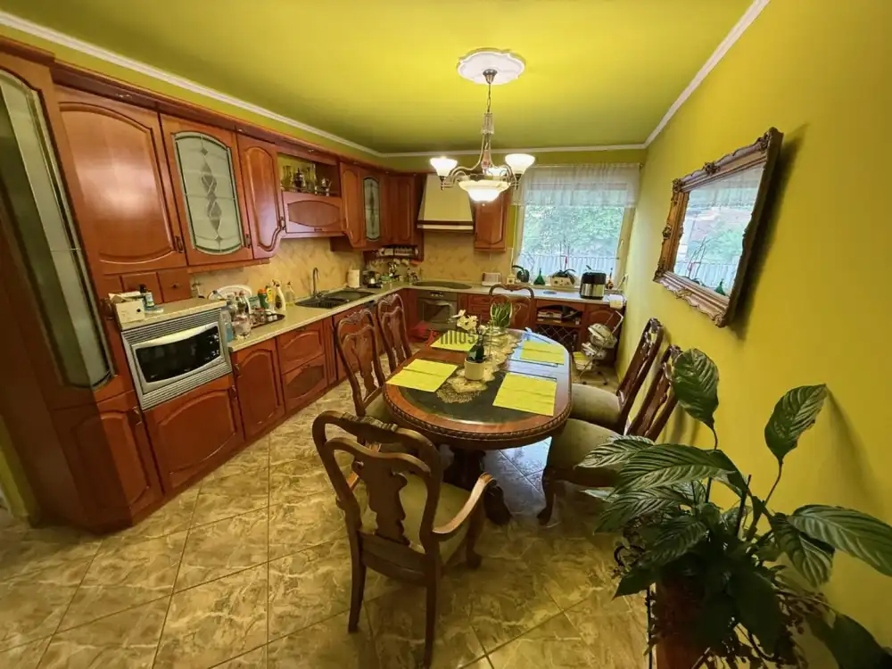 Szabolcs-Szatmár-Bereg megye - Nyíregyháza