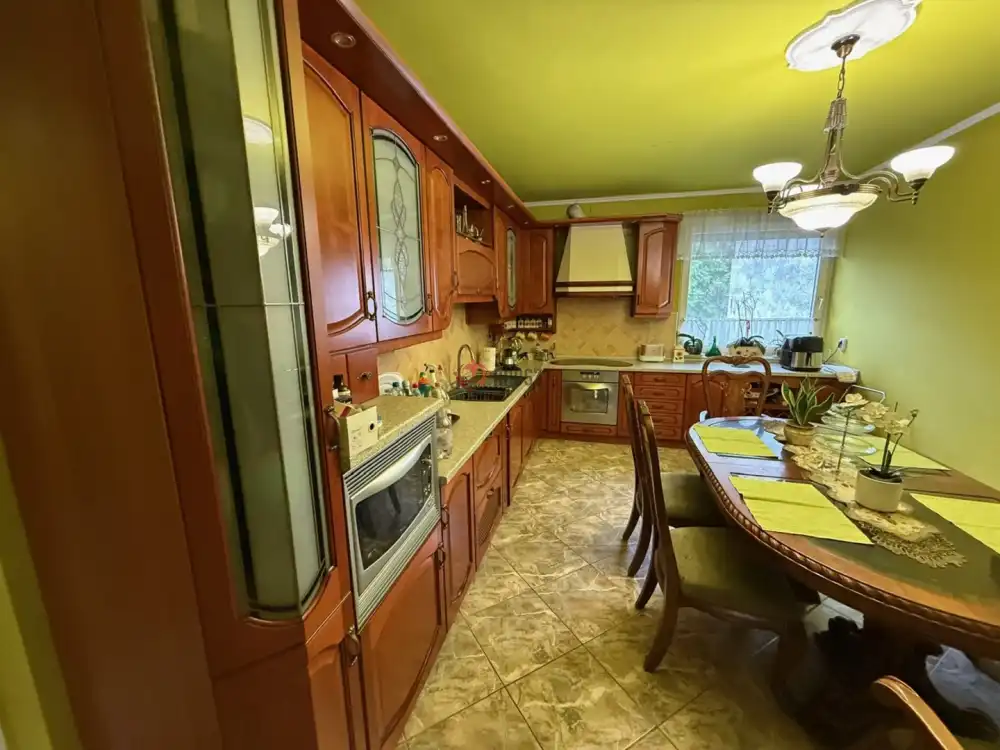 Szabolcs-Szatmár-Bereg megye - Nyíregyháza