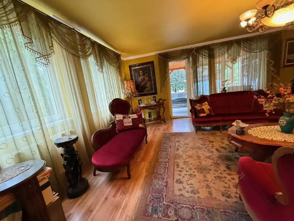 Szabolcs-Szatmár-Bereg megye - Nyíregyháza