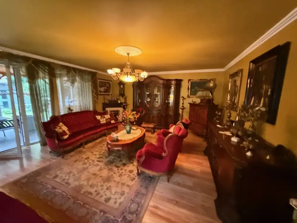 Szabolcs-Szatmár-Bereg megye - Nyíregyháza