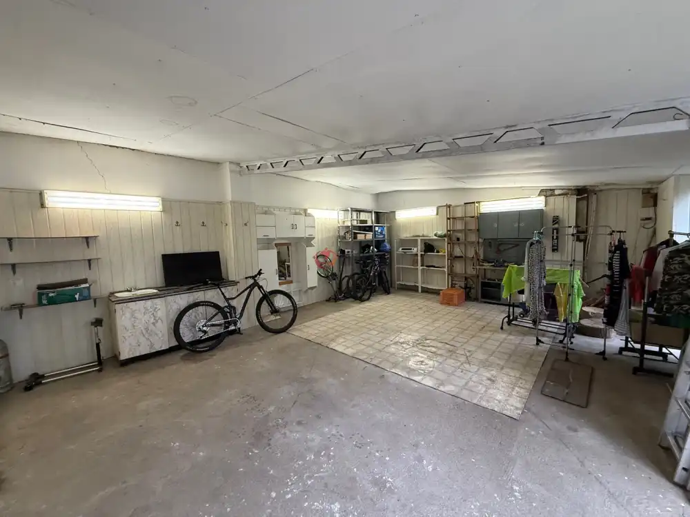 Szabolcs-Szatmár-Bereg megye - Nyíregyháza