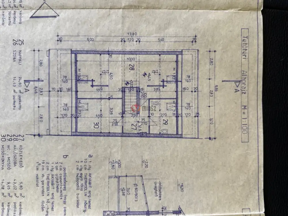 Szabolcs-Szatmár-Bereg megye - Nyíregyháza