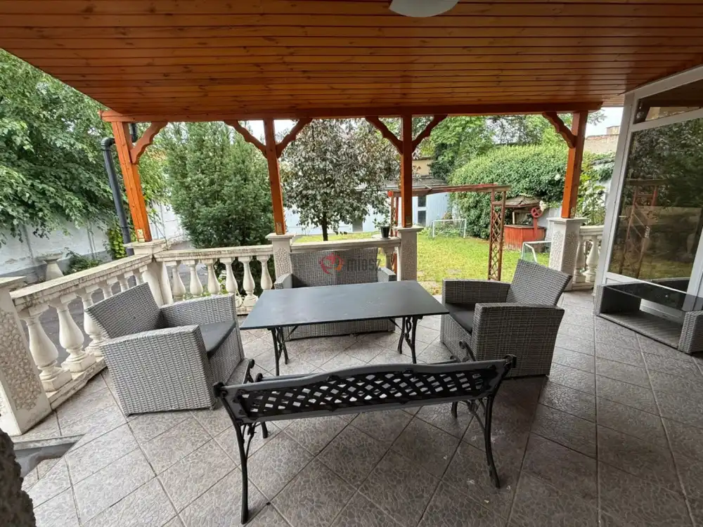 Szabolcs-Szatmár-Bereg megye - Nyíregyháza