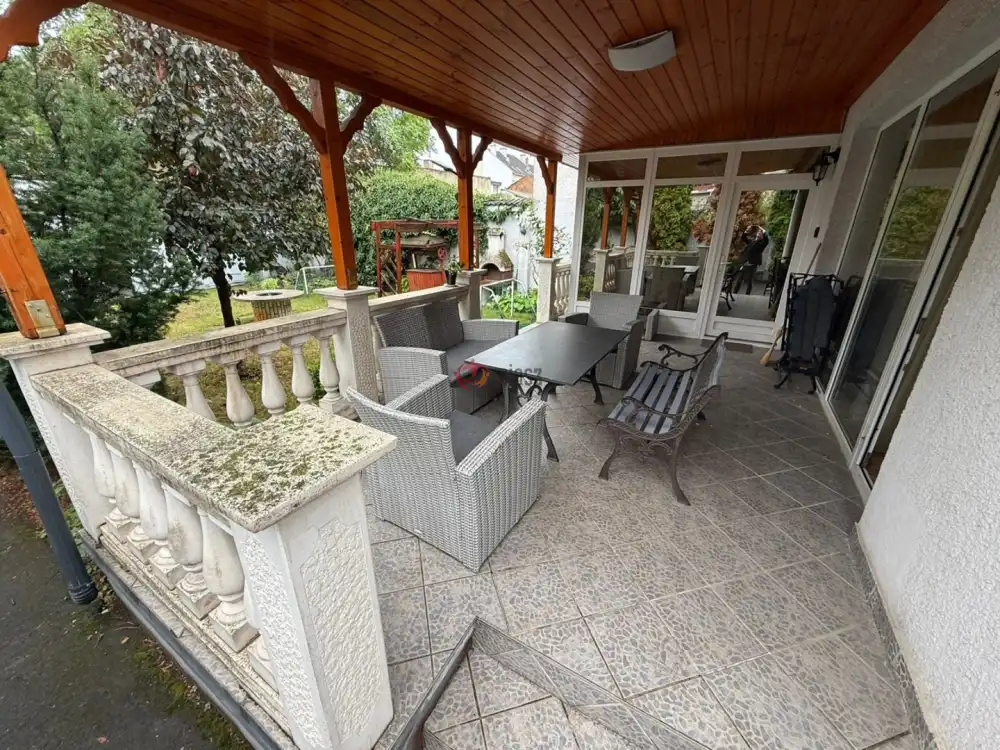 Szabolcs-Szatmár-Bereg megye - Nyíregyháza