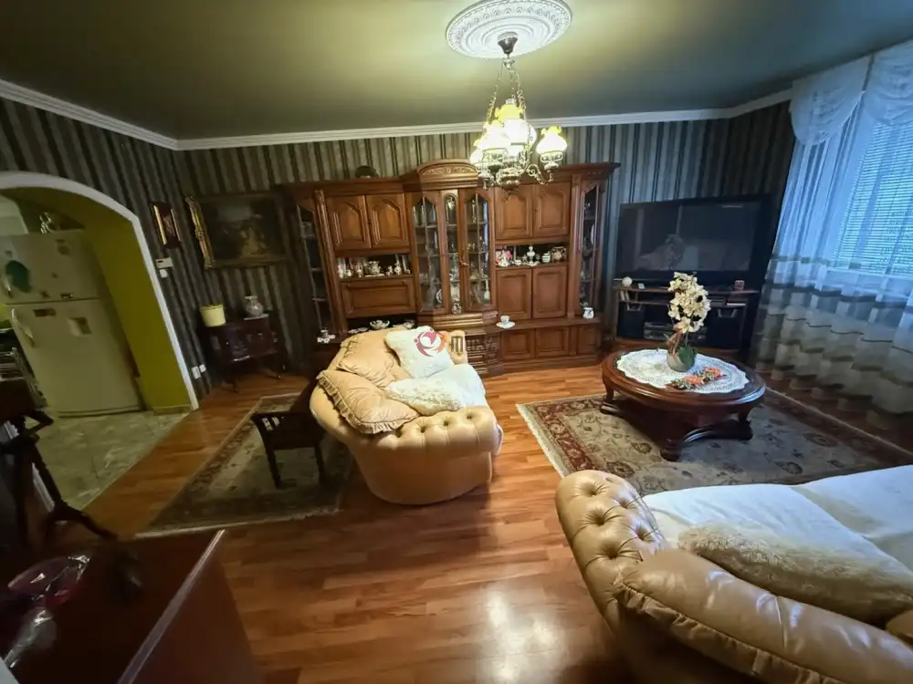 Szabolcs-Szatmár-Bereg megye - Nyíregyháza