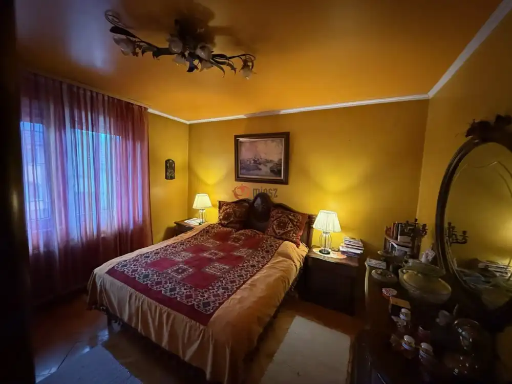 Szabolcs-Szatmár-Bereg megye - Nyíregyháza