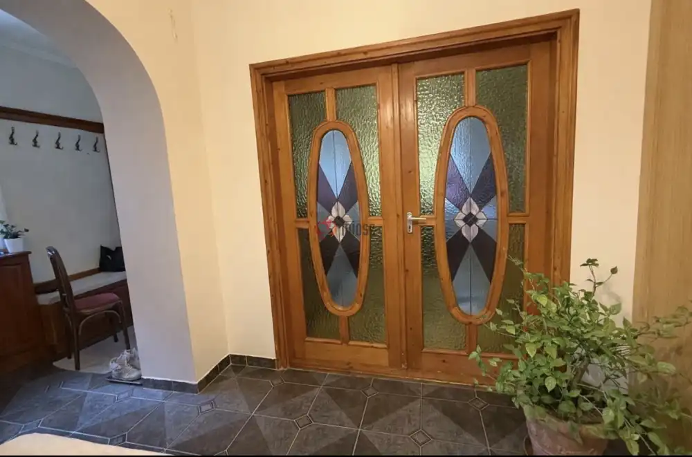 Szabolcs-Szatmár-Bereg megye - Nyíregyháza