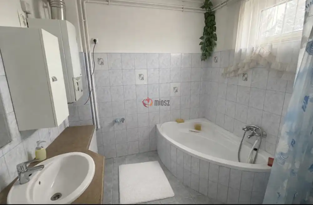 Szabolcs-Szatmár-Bereg megye - Nyíregyháza