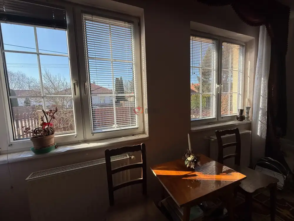 Szabolcs-Szatmár-Bereg megye - Nyíregyháza