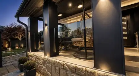 Eladó családi ház, Nyíregyháza 3+1 szoba 170 m² 136.5 M Ft