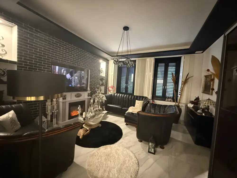 Szabolcs-Szatmár-Bereg megye - Nyíregyháza