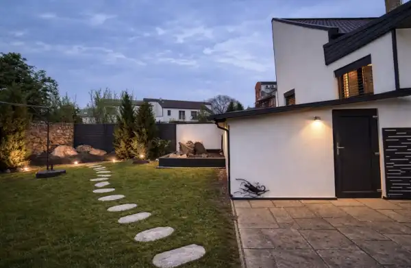 Eladó családi ház, Nyíregyháza 3+1 szoba 170 m² 133 M Ft