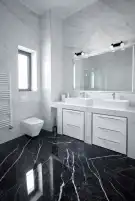 Szabolcs-Szatmár-Bereg megye - Nyíregyháza