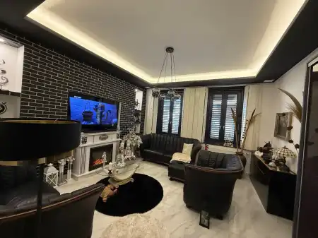 Eladó családi ház, Nyíregyháza 3+1 szoba 170 m² 133 M Ft