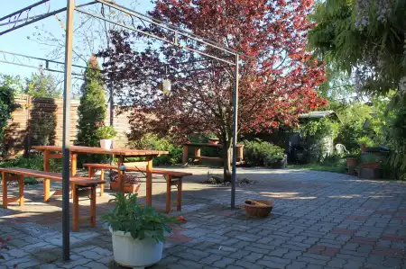 Eladó családi ház, Őrbottyán 4 szoba 105 m² 73.9 M Ft