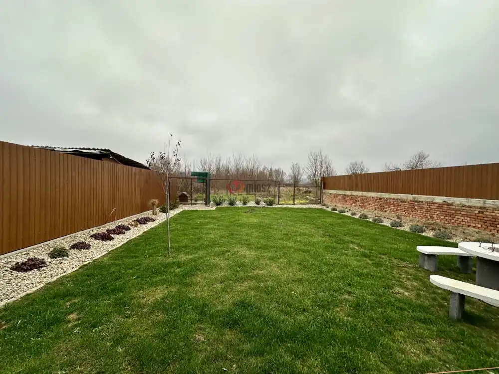 Nógrád megye - Őrhalom