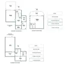 Pest megye - Pilisvörösvár