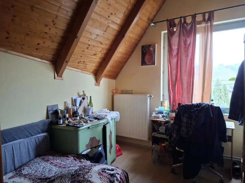 Pest megye - Pilisvörösvár