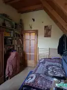 Pest megye - Pilisvörösvár